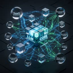 Cover image for: AI Automation Security Checklist: 42 Controls Before Production