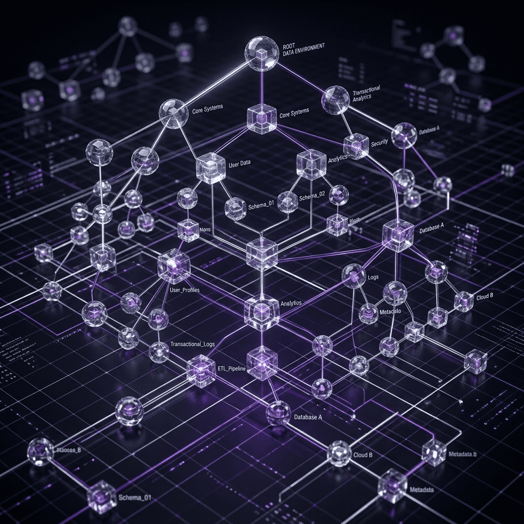 Reverse Engineering Competitor Sitemaps: How to Discover High-Value Content Gaps