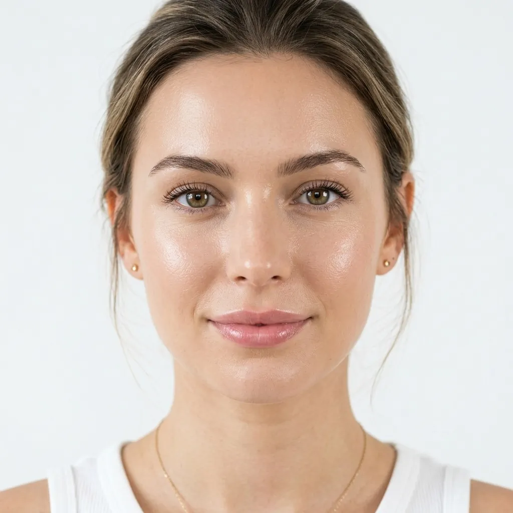 LUMINESCENT SKINCARE GLOW