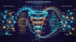 Cover image for: AI Lead Generation Systems: B2B Automation Guide (2026)