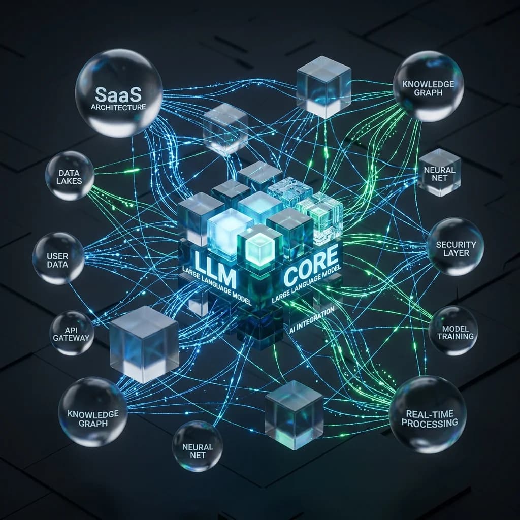 How to Build an AI Lead Generation Workflow That Sales Will Use