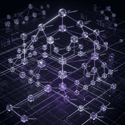 Cover image for: Reverse Engineering Competitor Sitemaps: How to Discover High-Value Content Gaps