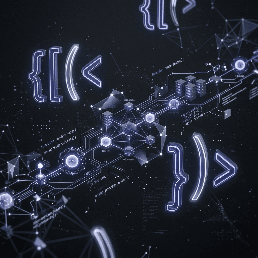 Optimizing Next.js Hydration: Fixing Common SSR-Client Mismatches