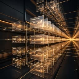 Cover image for: AI Document Processing Explained