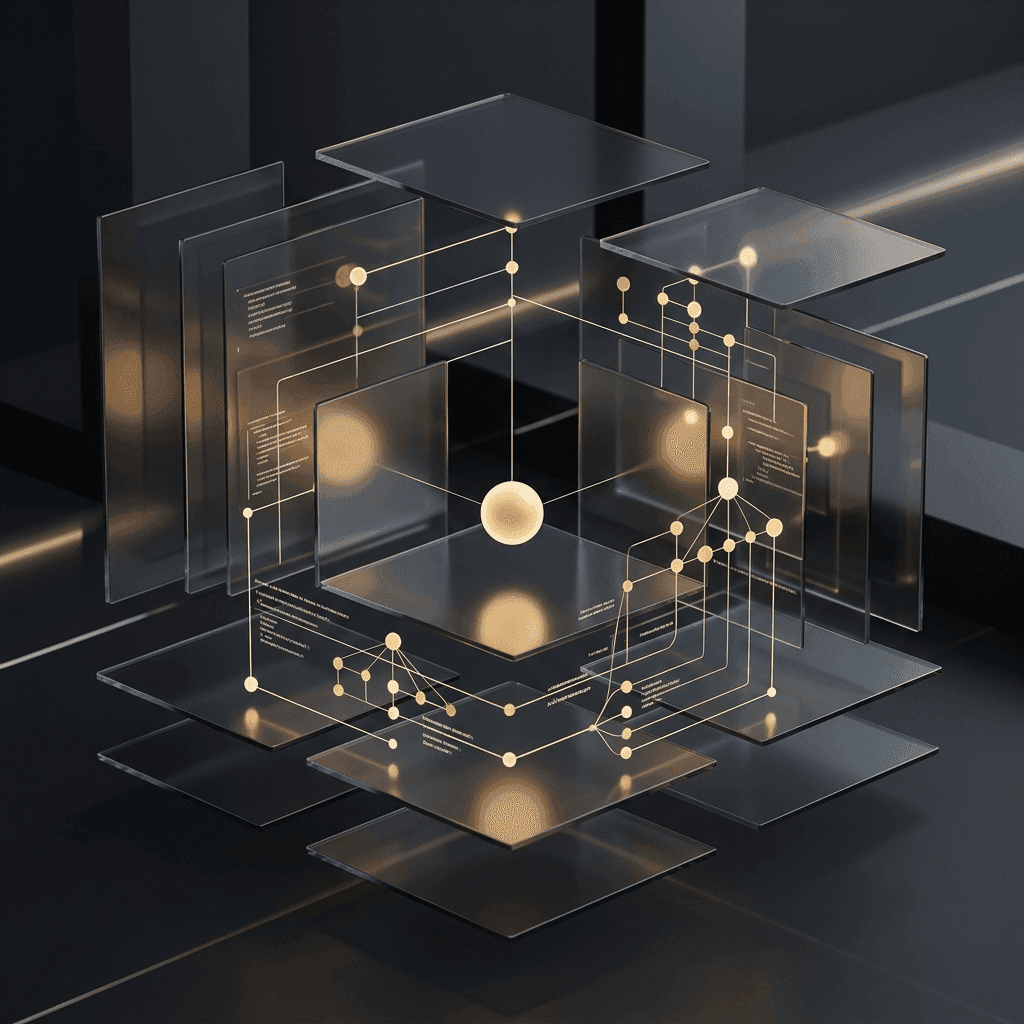 Google Knowledge Panel: The Technical SEO Blueprint