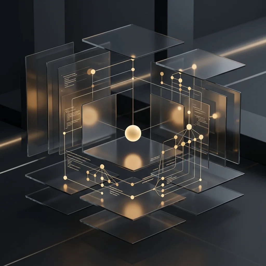 OCR vs AI Document Processing: What Changes in Production?