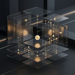 Cover image for: AI Readiness Isn't About the Model — It's About the Five Decisions Nobody Makes First